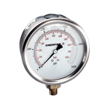 Enerpac Manometer 0-1000 bar g4089l