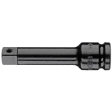 Gedore Verlengstuk 1/4" 50 mm KB 2090-2