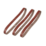 Irwin schuurband 13 x 455mm