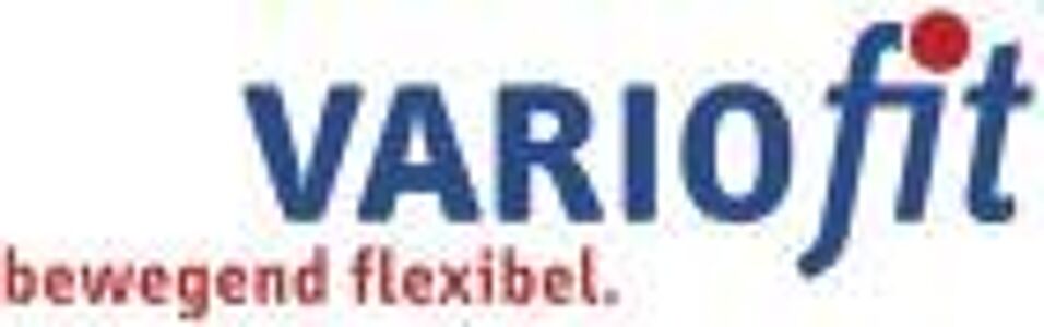 Product afbeelding Palletpoten onderrijhoogte 100 mm