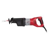 Milwaukee reciprozaagmachine   SSPE 1300 SX