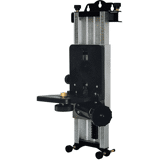 Laserliner Wandhouder Pro 5/8"