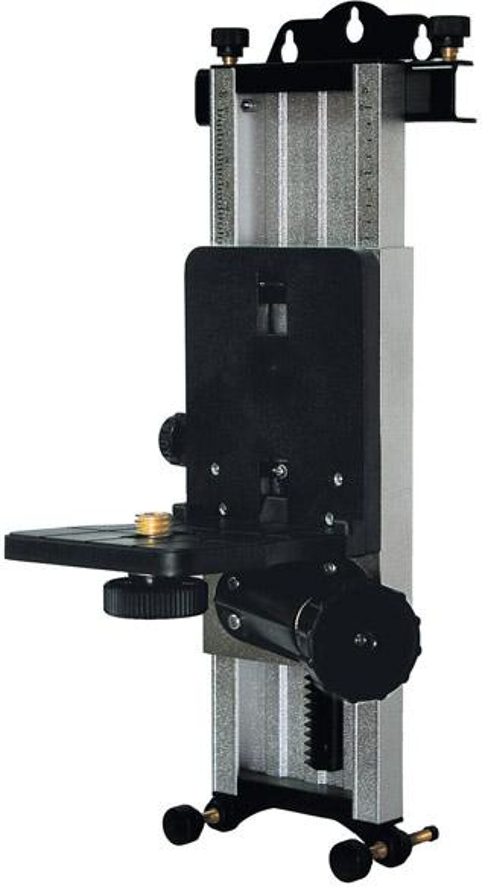 Product afbeelding Laserliner Wandhouder Pro 5/8"