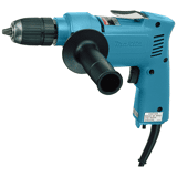 Makita boormachine DP4700