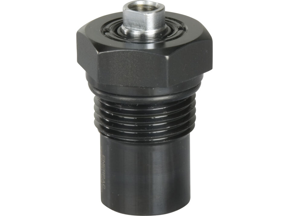 Product afbeelding Enerpac cilinder 13mm slag      CSM10132