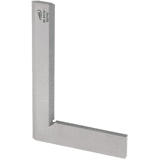 Helios Preisser Precisie haarwinkelhaak D875/00 C50x 40mm roestv.