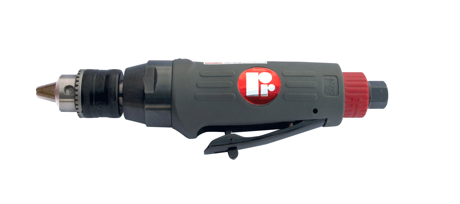Red Rooster Automotive Boormachine met 10mm - 10RDS-4000