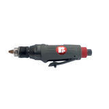 Red Rooster Automotive Boormachine met 10 mm - 10RDS-4000