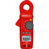 Benning Digitale stroomtang multimeter CM 11