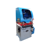 Wisent cirkelzaagmachine           JiH16