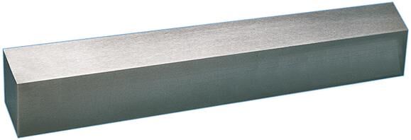 Wilke Snijbeitel HSSE Vorm B 12x12x100mm