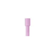 Gascup grootte  8            54N14L