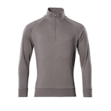 MASCOT Crossover Sweatshirt 50611-971