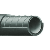 Olie/benzineslang Carboflex/10 - 38 x 51 mm