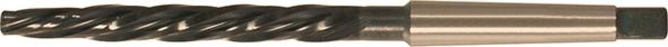 Product afbeelding Format Klinknagelgat-ruimer HSS D311 14,0mm