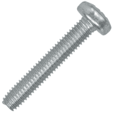 elvz taptite d7500c m3 5