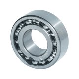 Fag kogellager/tweer. 4213-b- tvh