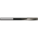 Guhring machineruimer 468CIL 13.00mm
