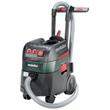 Metabo alleszuiger ASR 35 L ACP
