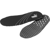 Puma inlegzool Evercushion Pro maat 43