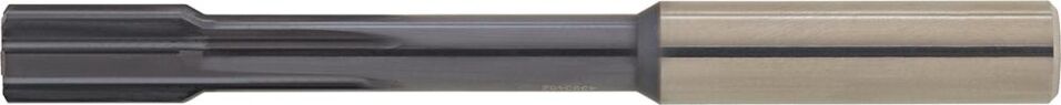 Product afbeelding Ruimer HNC FN VHM TiALN type UNI blinde gaten 3,98mm 