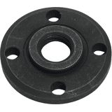 Makita sluitmoer 14-45    224554-5