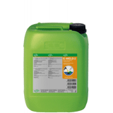Bio-chem lasspray E-WELD 2         10 lt