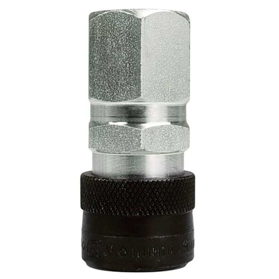 Product afbeelding Cejn koppeling 116-1202 G 1/4 SL binnen, 1500 Bar 