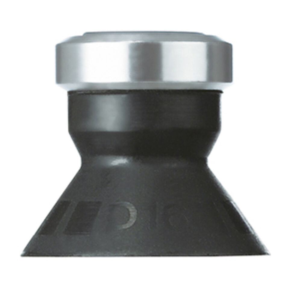 Product afbeelding Smc zuignap zp16dn