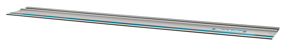 Product afbeelding Makita liniaal 150 cm     199141-8