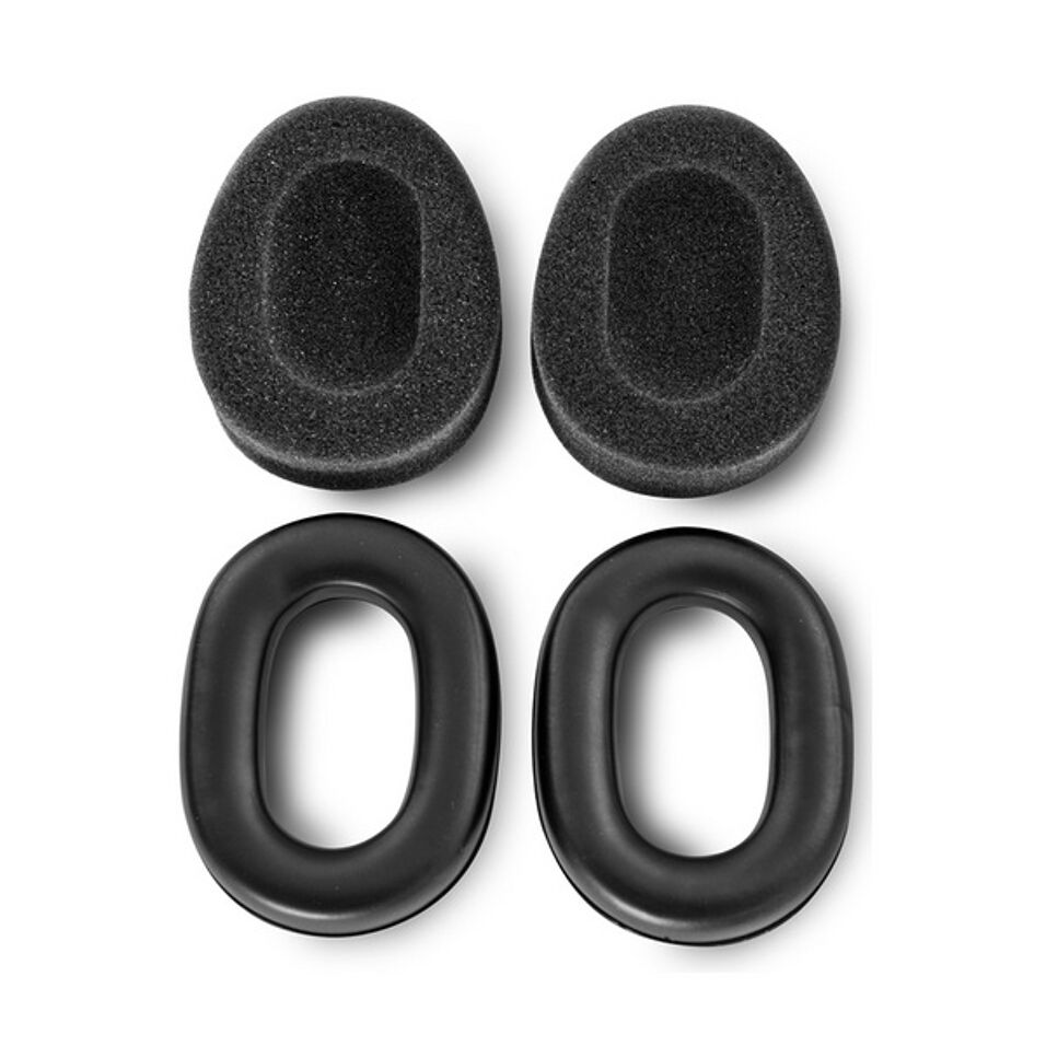 Product afbeelding Kemppi SC2 hygiene kit