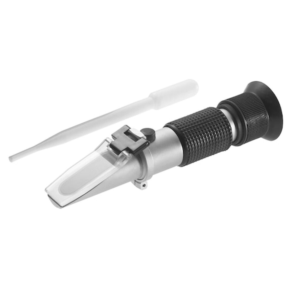 Product afbeelding Facom refractometer tbv Adblue      780B