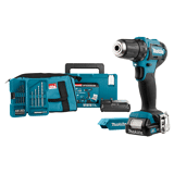 Makita accu boor-/schroefmachine DF333DWAX6