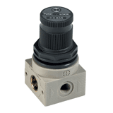 Bit micro-regluator mr-1/8-012