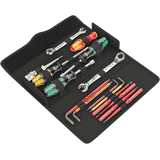 Wera Kraftform Kompakt SH 2 sanitairverwarming