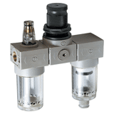 Bit rmsa frl-1/8-20- 08