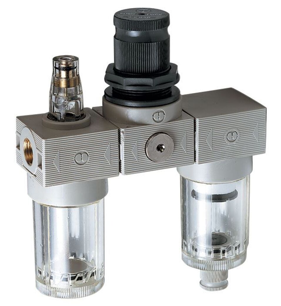 Product afbeelding Bit rmsa frl-1/8-20- 08