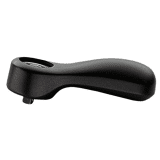 Facom Opzet handgreep            a.300pa