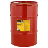 Rems draadsnijolie 50 l