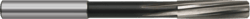 Gühring machineruimer 468
