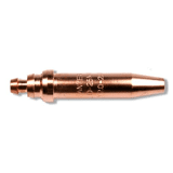 Snijmondstuk acetyleen ANME 25- 40mm
