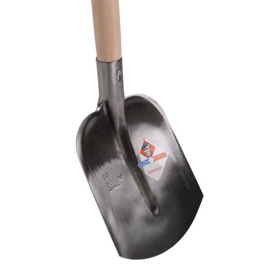 Product afbeelding Bats Excellent 000 Glasfiber Z38GM 110cm