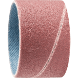 Pferd slijphuls GSB 3020 A