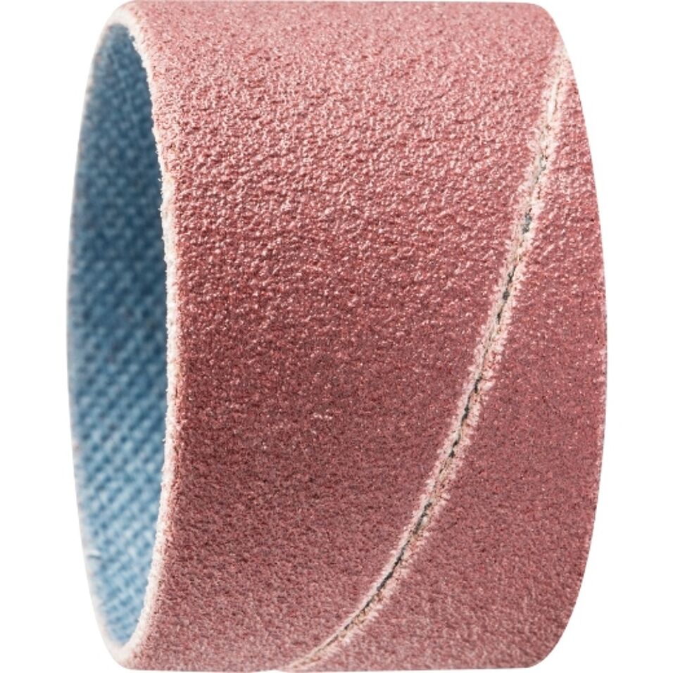 Product afbeelding Pferd slijphuls GSB 3020 A60