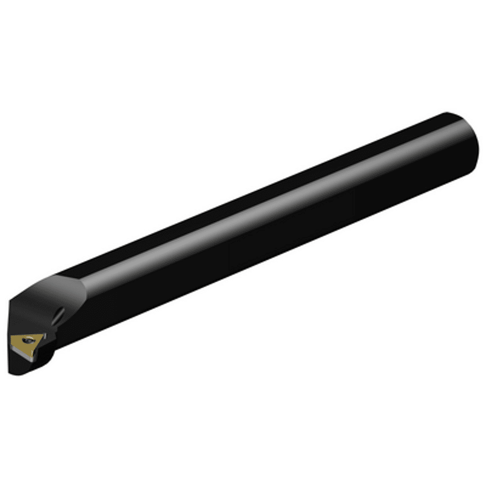 Product afbeelding T-max wisselplaathouder A32T STFCR 16