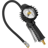 Riegler Bandenspanningsmeter 0 - 12 bar geijkt