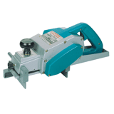 Makita schaafmachine 1100