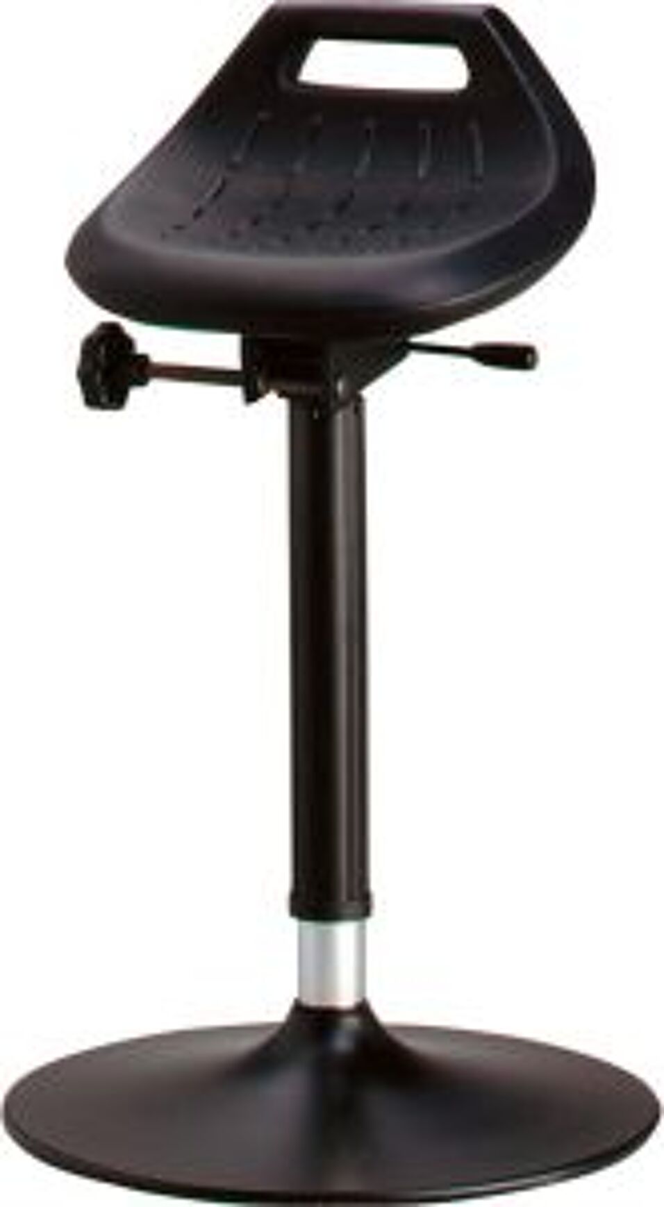 Product afbeelding Sta-hulp 3 antraciet 9454-2000