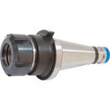 Fortis spantanghouder DIN2080  SK50-ER40