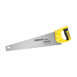 Stanley handzaag universeel  STHT20368-1